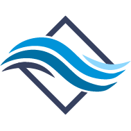 Chesterfield Shower Installers