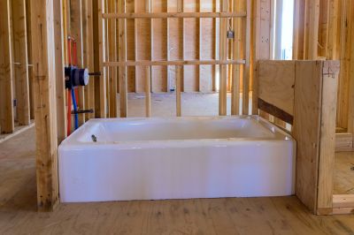 Top Bathtub Installation Companies in Midlothian, VA