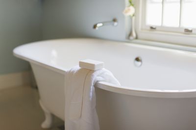 Top Bathtub Installation Companies in Powhatan, VA