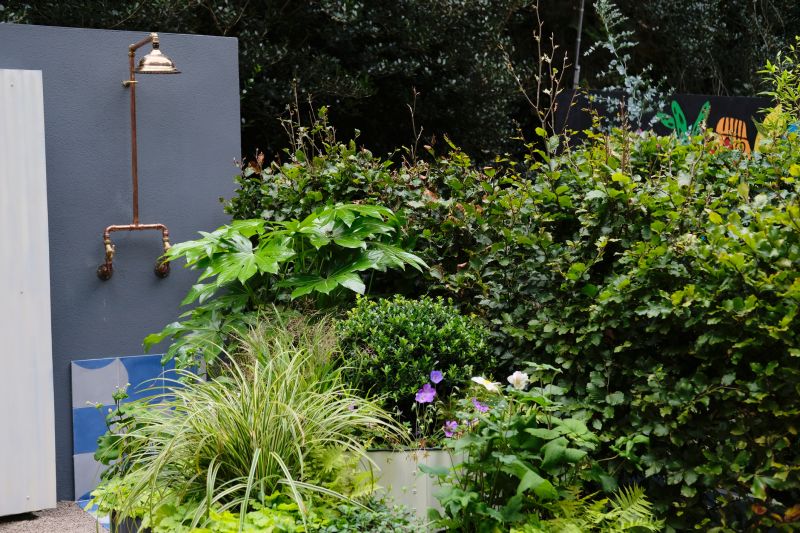 Top Shower Installation Companies in Mechanicsville, VA