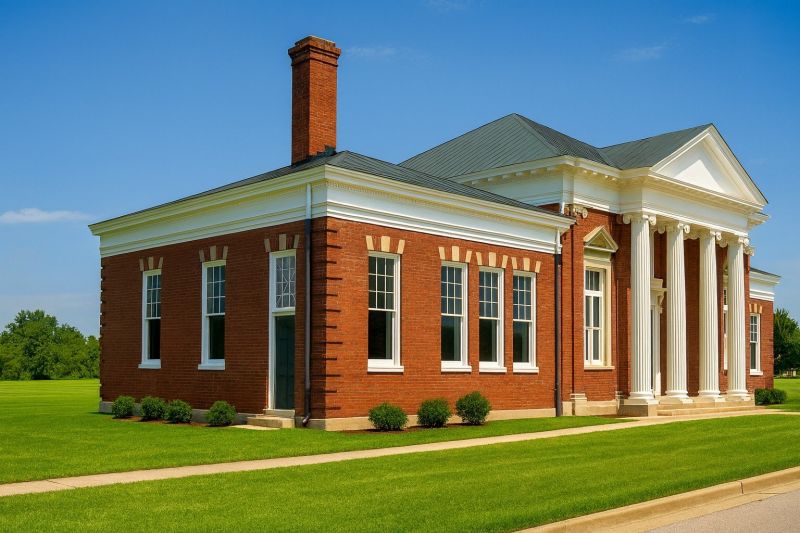 Top Shower Installation Companies in Petersburg, VA