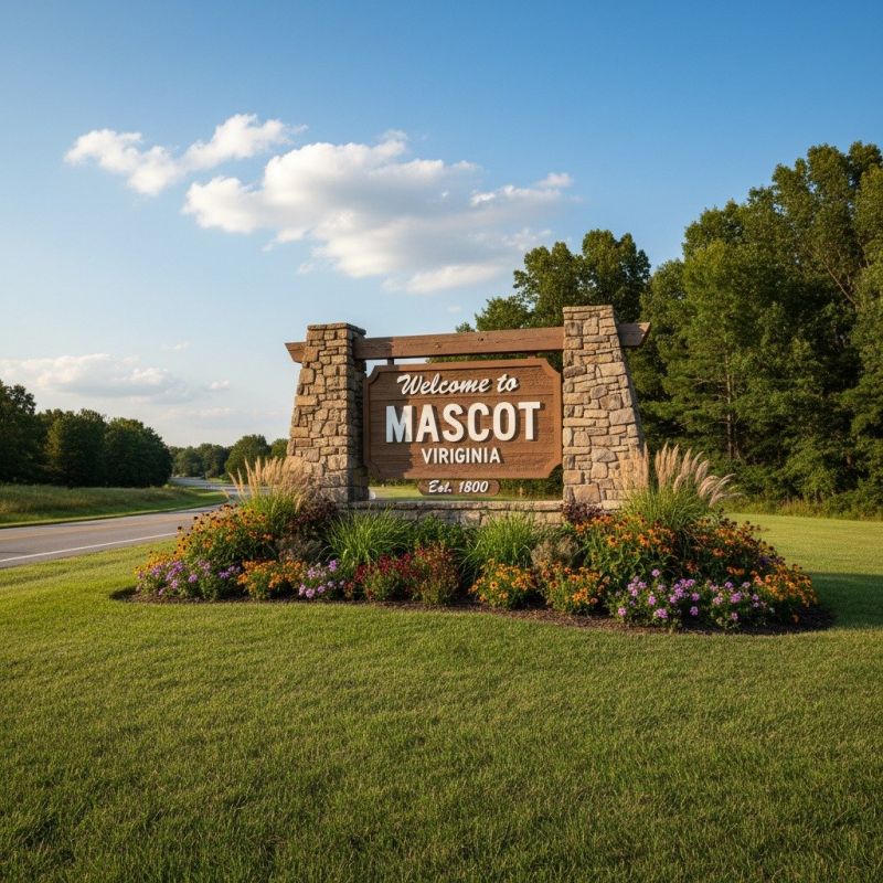 Best Bathtub Installation pros in Moseley, VA