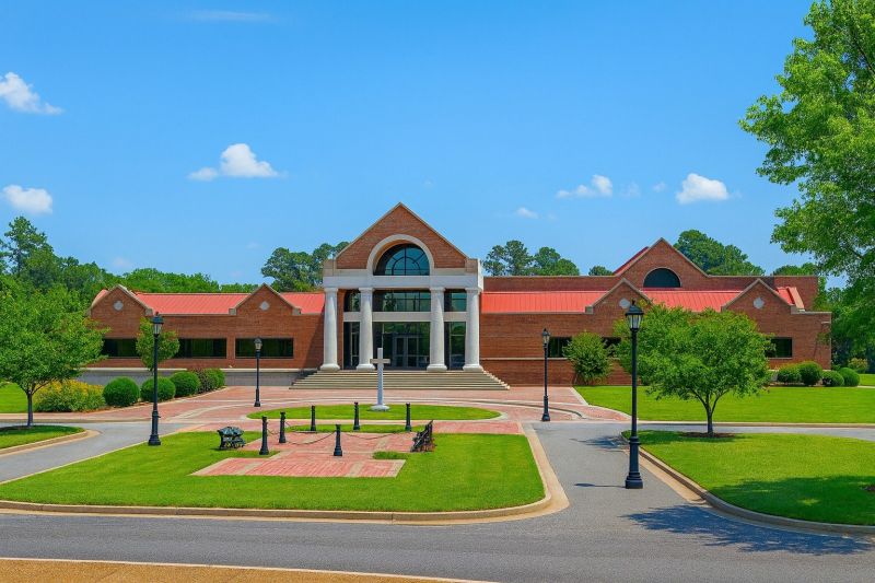 Best Bathtub Installation pros in Prince George, VA