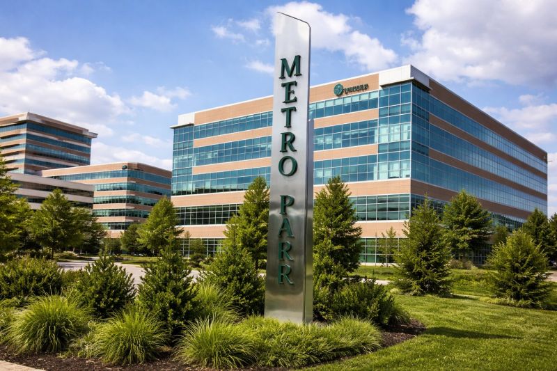 Best Bathtub Installation pros in Midlothian, VA