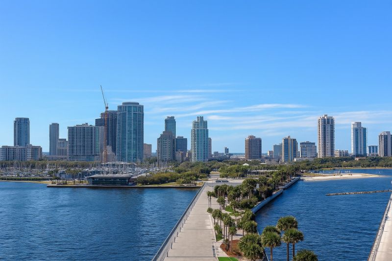 Best Shower Installation pros in Petersburg, VA