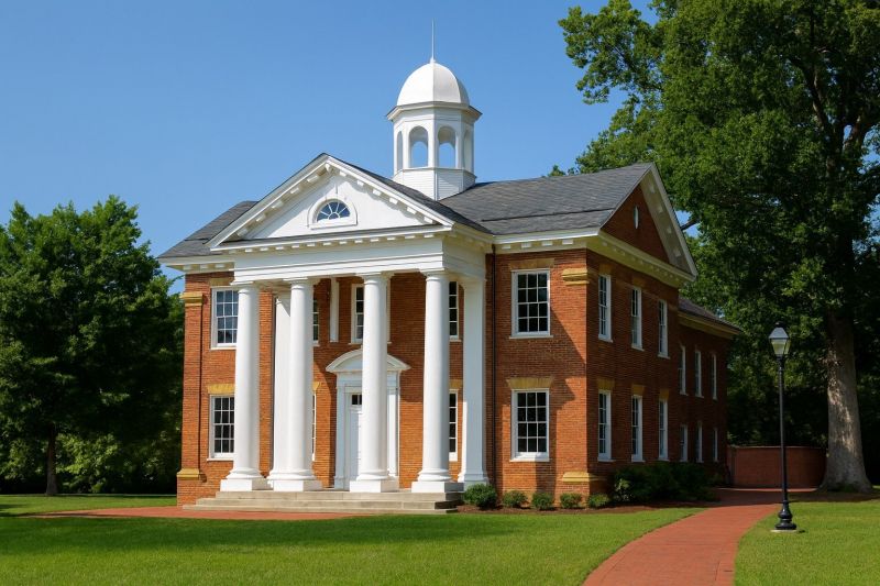 Best Shower Installation pros in Chesterfield, VA