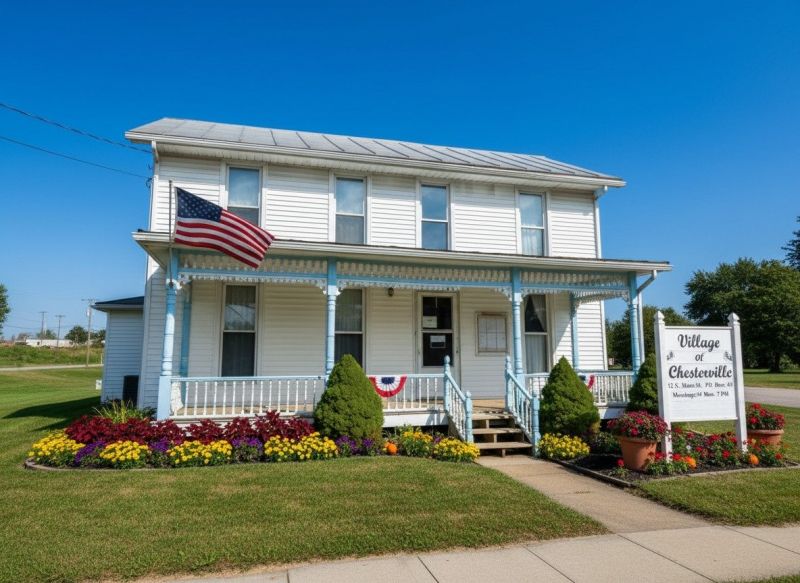 Best Shower Installation pros in Chester, VA