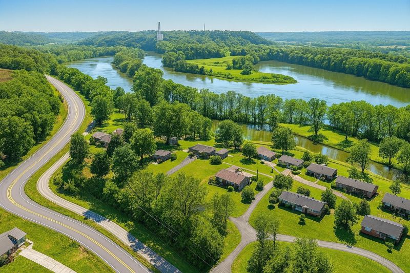 Best Shower Installation pros in Ashland, VA