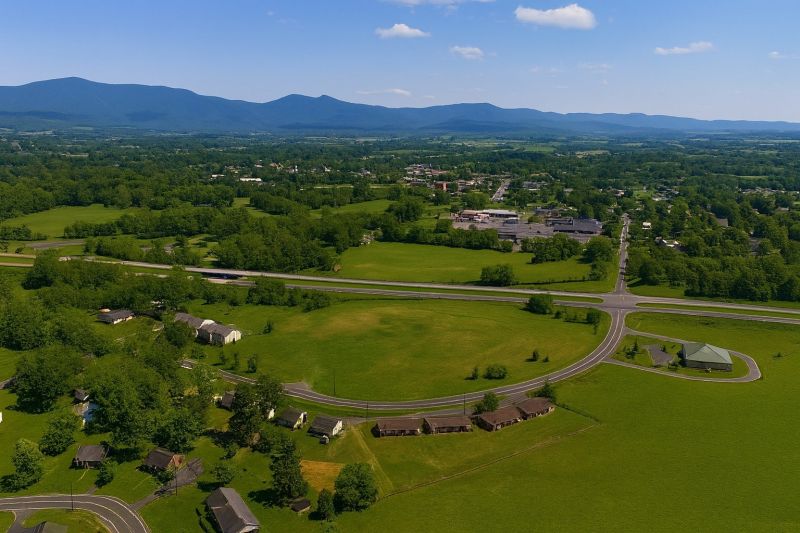 Best Shower Installation pros in Mechanicsville, VA